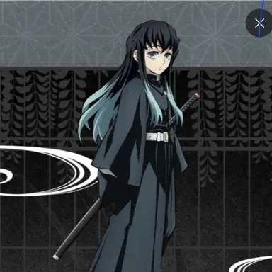 Profile image of 무이치로
