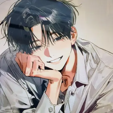Profile image of Rinto
