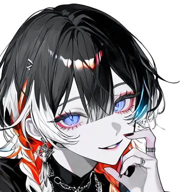 Profile image of 梨香