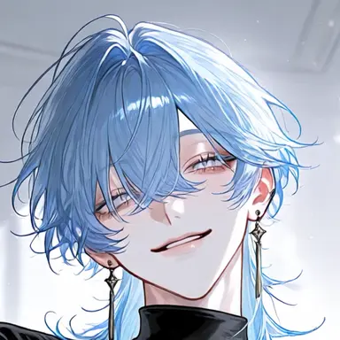 Profile image of 蘭