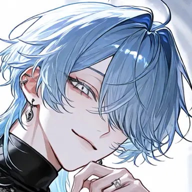 Profile image of Ran