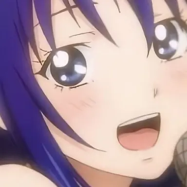 Profile image of 테루하시 코코미