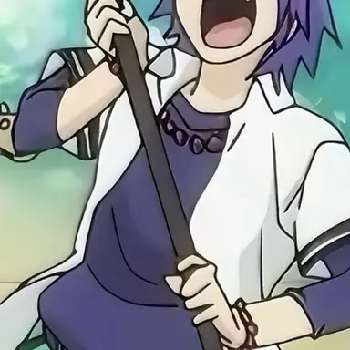 Profile image of 토리츠카 레이타