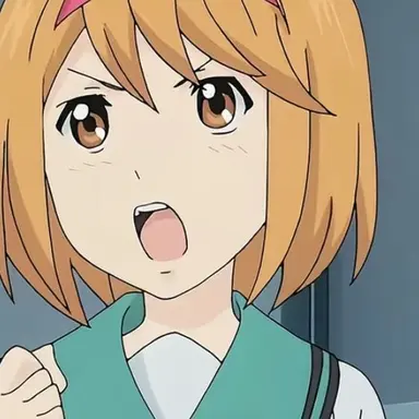 Profile image of 유메하라 치요