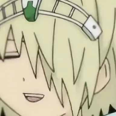 Profile image of 사이키 쿠스케