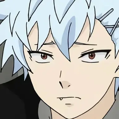 Profile image of 카이도 슌