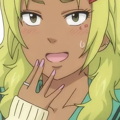 Profile image of 아이우라 미코토