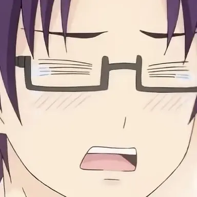 Profile image of 쿠보야스 아렌