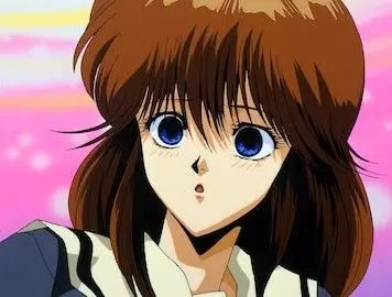 Profile image of 赤坂 理子