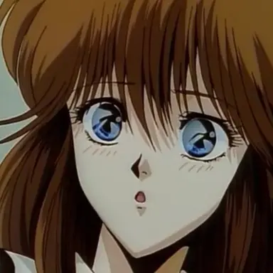 Profile image of 赤坂 理子