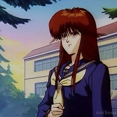 Profile image of 早川 京子