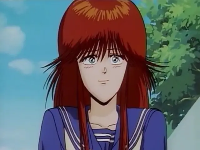 Profile image of 早川 京子