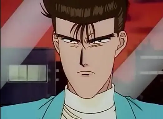 Profile image of 今井 勝俊