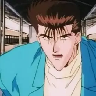 Profile image of 今井 勝俊