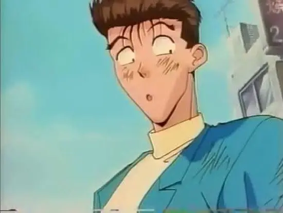 Profile image of 今井 勝俊