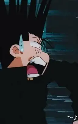 Profile image of 伊藤 真司