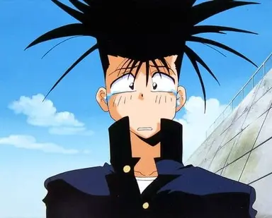 Profile image of 伊藤 真司