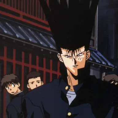 Profile image of 伊藤 真司