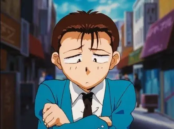 Profile image of 谷川 安夫