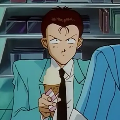 Profile image of 谷川 安夫