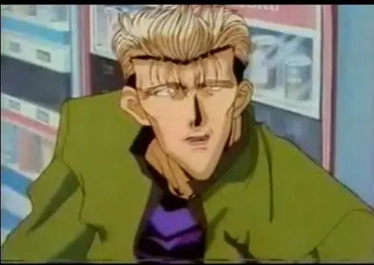 Profile image of 相良猛