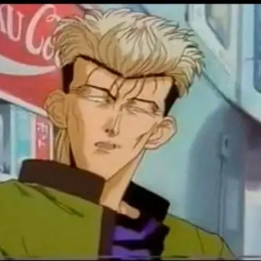 Profile image of 相良猛