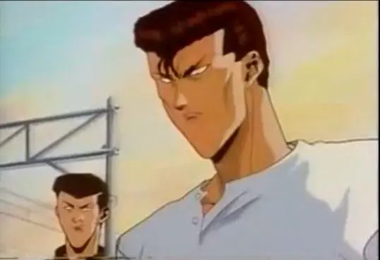 Profile image of 片桐智司