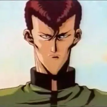 Profile image of 片桐智司