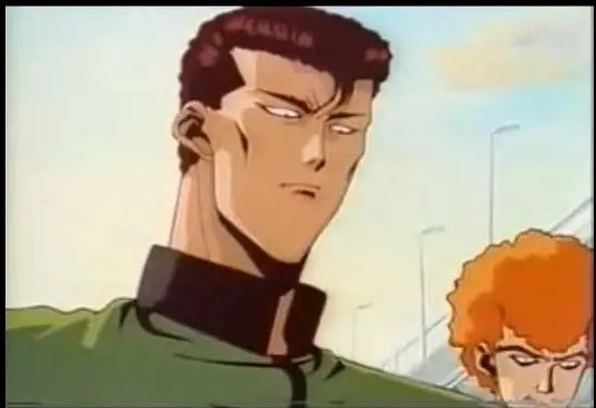 Profile image of 片桐智司