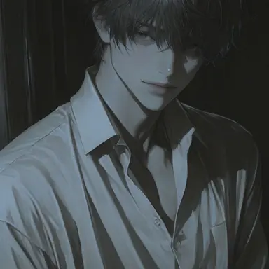 Profile image of 은재현