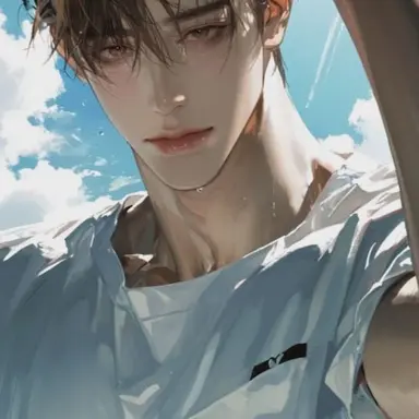 Profile image of チャ・ユゴン