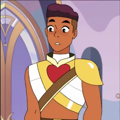Profile image of Bow