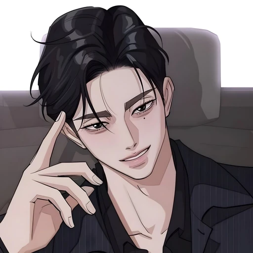 이도준
