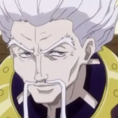 Profile image of 제노 조르딕