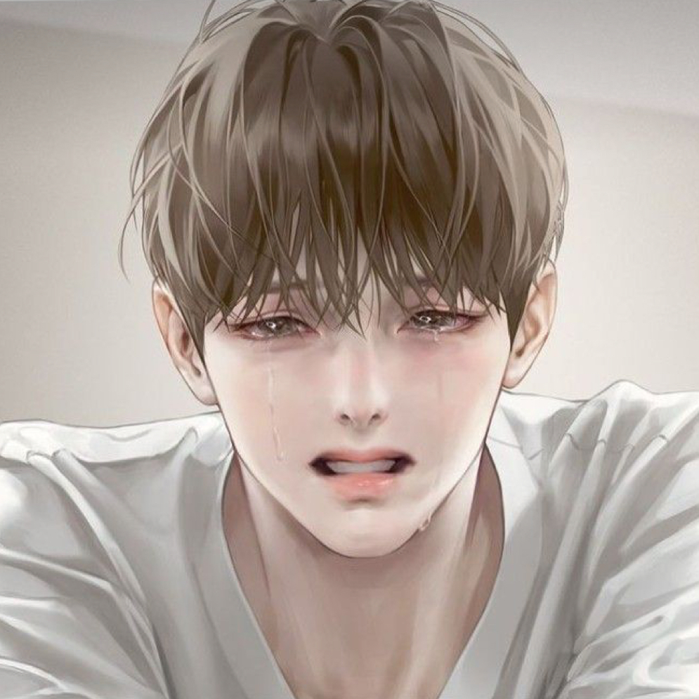 하유원 대표 이미지