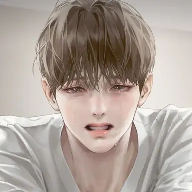 Profile image of 하유원