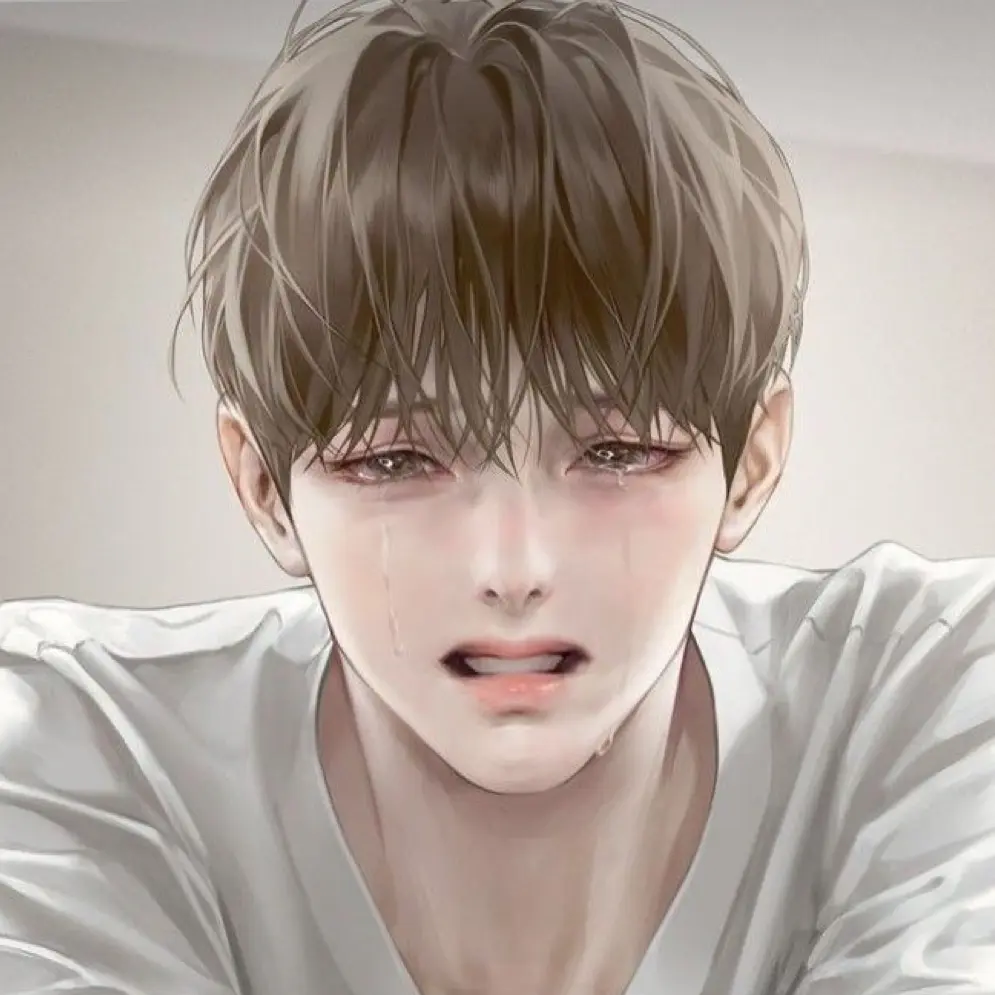 Ilikesea의 하유원