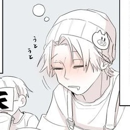 シャオロン