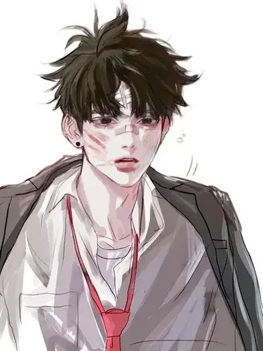 Profile image of Ethan