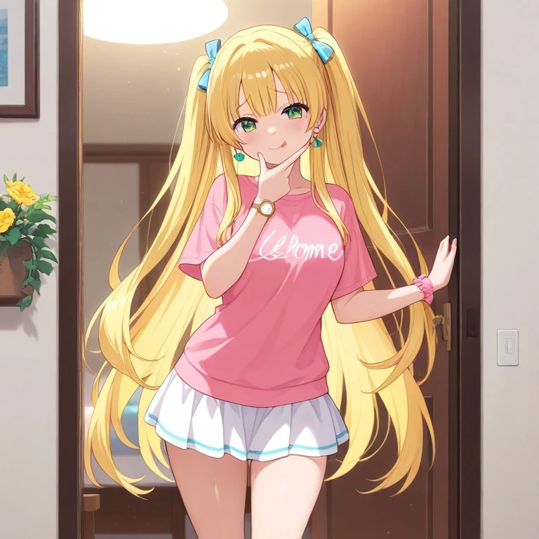 조지현6