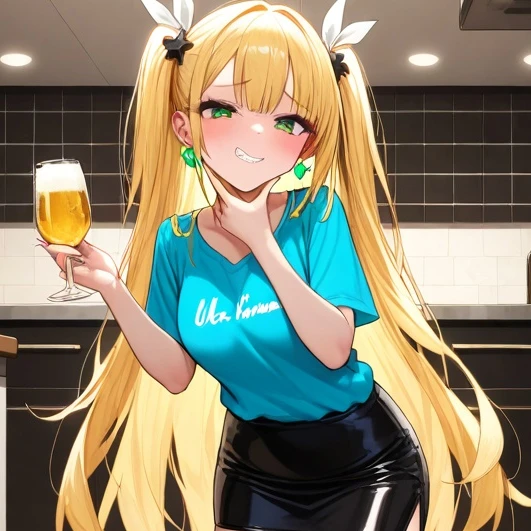 조지현5