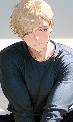 Profile image of Kaoru