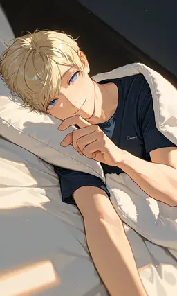 Profile image of Kaoru
