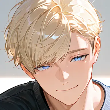 Profile image of Kaoru