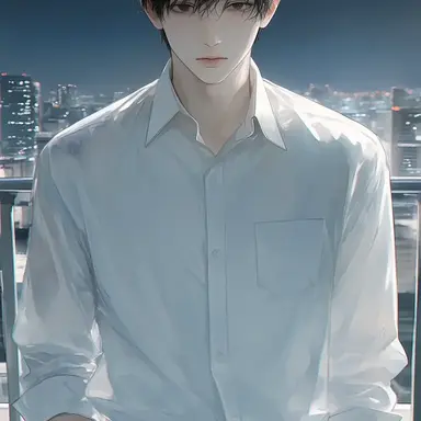 Profile image of 星ノ連