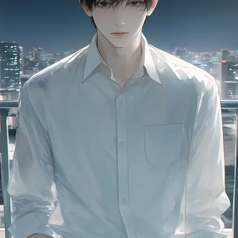 IcyBog4443의 星ノ連
