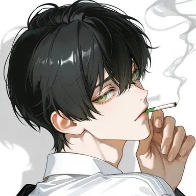 Profile image of 正嗣