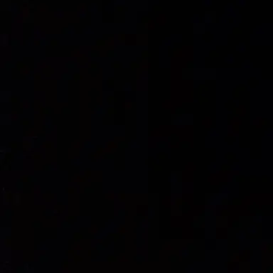 Profile image of モブ子