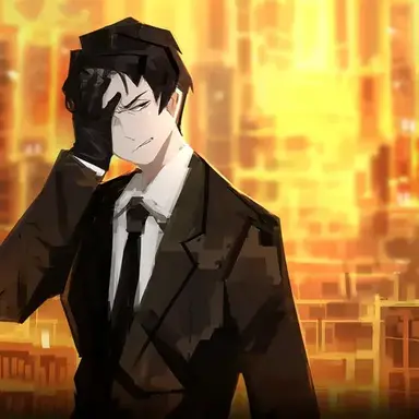 Profile image of 롤랑