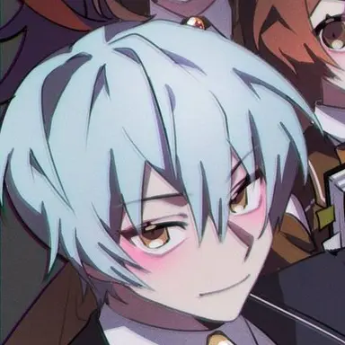 Profile image of 앤젤라